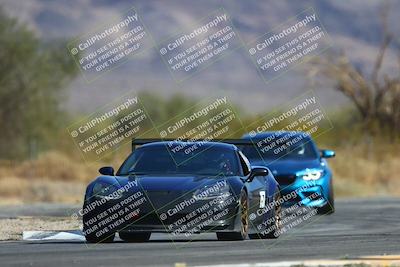 media/Mar-15-2025-Speed Ventures (Sat) [[c9b64f47cf]]/1-Red Group/Session 2 (Turns 2 and 1 Exit)/